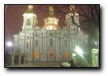 [Click to enlarge]